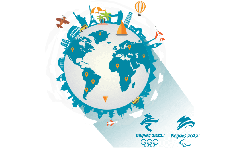 在瑙鲁连接到中国的软件 - 闪电加速器